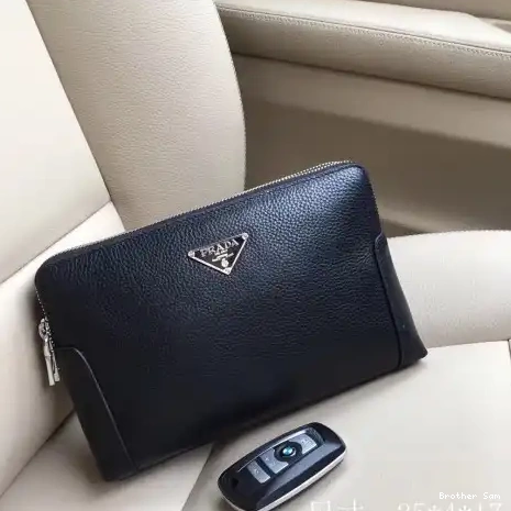 Prada Bags 2107YA0005 0617